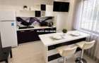 Apartament 2 camere str. Aleea Universitatii - Campus Ovidius - 6