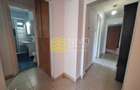 Apartament 3 camere Tg. Mure? Dambu Pietros Zona Darina - 13