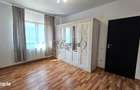 Apartament cu gradina si 2 parcari, in Europa