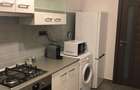 Inchiriere Ap.2 cam, conf 1, Independentei, et 4 10, mobilat si utilat, renovat - 4