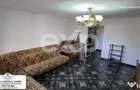 Super-Oportunitate! Apartament Spa?ios 3 Camere Decomandat( - 11