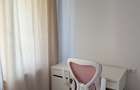 Garsoniera de inchiriat - 1