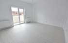 Bragadiru, Apartament 2 camere decomandat - 4