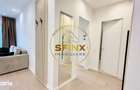 Apartament 2 camere | Aviatiei Tower - 6
