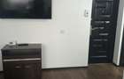 PREȚ REDUS! Studio modern, 2 camere | Brazda lui Novac | 40,41 mp | 80.000 € - 2