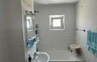 Apartament 4 camere de vanzare | Poarta 6, Constan?a - 8