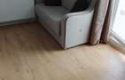 Apartament în Central - 6