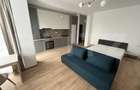 Apartament cu o camera, 36 mp, etajul 1, mobilat, utilat, Zona Torontalului - 2