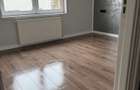 Vand apartament complet renovat - 7