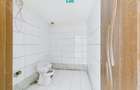 Apartament 2 camere + pod, 78 mpu, Buziașului - 9