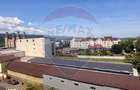 Apartament cu 3 camere de vanzare Piata 1 Decembrie - 12