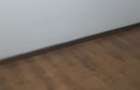 Inchiriez apartament 2 camere