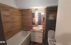 Apartament 3 Camere Piata Romana langa Metrou - 5