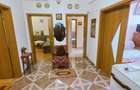 Vanzare apartament 3 camere Su 84 mp Razoare blocurile rusesti etaj 3
