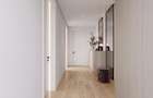 Apartament nou de 2 camere in Akcent City - 7