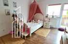 Casa de vanzare in Sancrai |190 mp| teren 780 mp| Str Vale| padure - 3