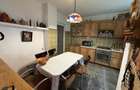 Apartament 3 camere zona Piata Centrala - 4