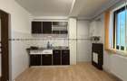 Apartament 2 camere decomandat Etajul 1, Bloc NOU- CUG, Providenta