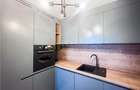 Apartament 2 camere de inchiriat One Herastrau Towers - 10