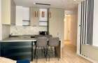 Apartament 2 Camere- ISHO- 750 euro - 4