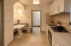 Apartament 2 camere metrou Piata Iancului | Cristescu Dima - 5