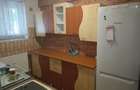 De inchiriat ap. 2 camere, Oradea, zona Fac. Medicina - 3