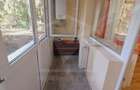 Apartament confort sporit – La Cheie, Gheorgheni - 5