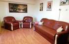 De vanzare apartament in orasul Tulcea - 3
