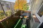 Apartament 2 camere, 50 mp, zona Micro 17 - 7