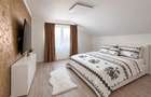 Casa moderna 4 camere 264mp teren zona Tineretului - 1