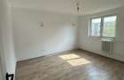 Apartament 1 camera Tatarasi Flora - 6