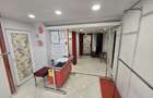Inchiriere Spatiu Comercial Vitrat, 40 mp Piata Unirii - Cuza Voda - 4