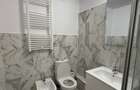 Apartament 2 camere -Centrala Proprie-Baicului - 2