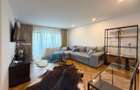 Apartament 2 Camere ◦ 60MP ◦ Vitan Mall ◦ Balcon ◦ Centrala Proprie - 1