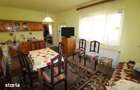 Vand casa Parter+Pod in Ha?eg, teren 1058mp, anexa, pivni?a... - 14