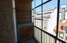 Apartament 3 camere, Piata Kolganiceanu/Cismigiu, 5/6, ultracentral - 4
