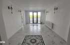 Vila spatioasa de vanzare D+P+2E Sararie - 4