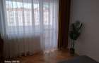 Apartament cu 2 camere,Bulevardul Victoriei,mobilat,utilat,loc parcare - 3