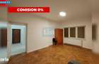 Apartament cu 2 camere decomandat Central. Comision 0! - 7