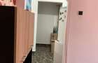 Inchiriez apartament 2 camere zona vlaicu - 2