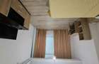 Inchiriez apartament 2 camere langa Universitatea Ovidius. - 3