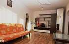 2 camere Iancului Gradina Engleza - 1