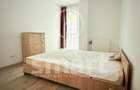 Apartament 2 camere si birou de inchiriat Europa Buna Ziua parcare sub - 8