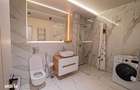 Tomis NordCampus | 2 camere | Aviatori Residence | bloc 2023 |parca - 5