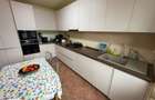 proprietate teren 1800 mp casa D+P+M Su 290mp, casa P+M Su 180mp - 4