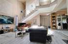 | House Villa Corbeanca - Vila individuala 230 mpu | - 5