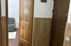 De vanzare apt. 3 camere parc. IOR - 8
