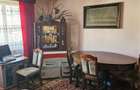 Vanzare apartament cu 2 camere - 2