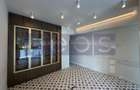 INCHIRIERE SPATIU COMERICAL | PARTER | TRAFIC INTENS | MAGHERU | 53MP - 3