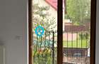 Vila Premium Complet Renovata 2026 | 320 MP Utili | Sauna| - 6